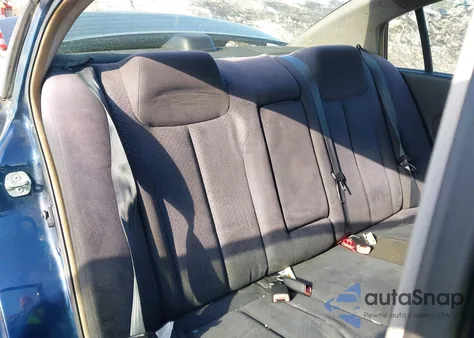 2006 Nissan Altima 2.5 S from USA, damaged, VIN 1N4AL11D26N384819